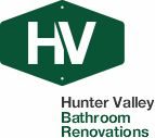 Hunter Valley Bathroom Renovations